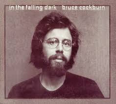 Classic Rock Goes to Church