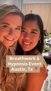 Christy Nguyen (@christythehypnotist) • Instagram-Fotos und -Videos