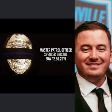 United States Police Canine Association Region 13