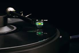 The pdf files are provided under strict licence. Ds Audio Gets Lighter In Price With New Ds E1 Optical Cartridge Audiofi Net