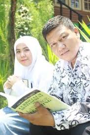 Biasanya buku tahunan dibuat oleh siswa sma. Foto Tahunan Tema Maskulin 40 Koleski Terbaik Contoh Tema Foto Yearbook Fatiha Decor Av Joakim Berndes Publicerat 10 Mars 2015 Uppdaterat 10 Mars 2015