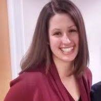 Anna Hullinger (ahullinger02)