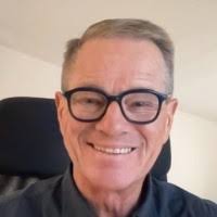 8100+ Profile mit dem Suchbegriff „Herbert -c“