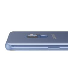 Samsung Galaxy S9 All Colors 2 New Colors Samsung Galaxy S9 Samsung Galaxy Galaxy