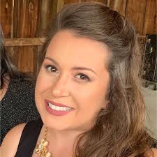 Great Canadian Entertainment