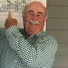 Thomas Edward Gosnell Obituary