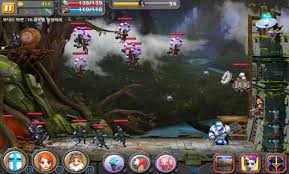Download latest version of arcane knight v2.2 apk + mod (unlimited gold/gems) for android apk for android for free. Arcane Knight Download Apk For Android Free Mob Org
