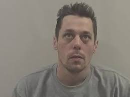 A husband stabber to terrorising a teen at knife point