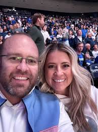 Buyer behavior is changing.