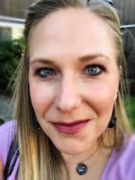 Pre-mixed hair color recipe for interview