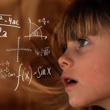 Q&A: Maths tales & dodging death by whale