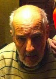 HERRAMIENTAS LICEANAS: FALLECIDOS ENTRE NOVIEMBRE DE 2014 Y NOVIEMBRE DE  2015