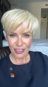 The beautiful Elaine wright will be here next week for our masterclasses😍,  A not-to-be-missed Masterclass