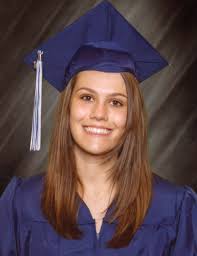 Obituary information for Michalia Danielle DuBose