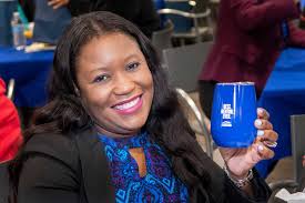 The Carnival FoundationPhoto Galleries Archive