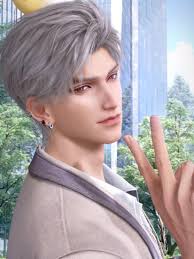 When will mythic type 19 return?