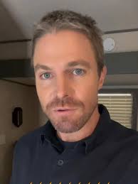 SHE'S 👏 BACK 👏 From Princess to the Queen of the Round-Up! Let's welcome Olivia  Corbett back y'all!