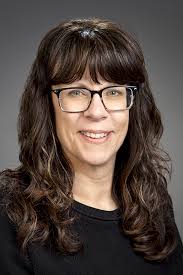 Administration and Staff