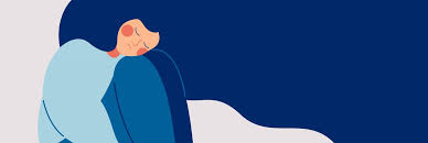 Depression Types Causes Symptoms Statistics Treatment