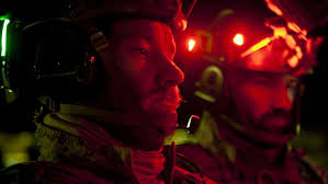 Skógafoss, waterfalls, iceland, cliffs, sun rays, skógá river, dark clouds, landscape, scenery, green grass. Hd Wallpaper Movie Zero Dark Thirty Wallpaper Flare