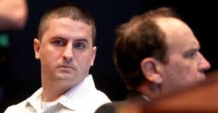 Jason Clair's Instagram, Twitter & Facebook