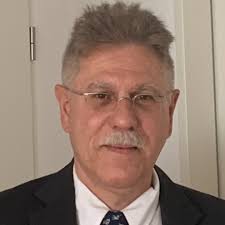 Dipl.-Ing. Thomas Buehler