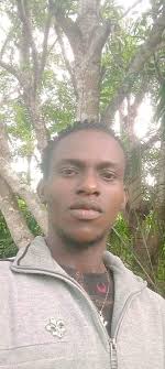 Christianity is not a RELIGION.. It is a RELATIONSHIP👌.