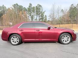 Image result for Velvet Red 2016 300