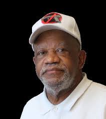 David Balter's Instagram, Twitter & Facebook