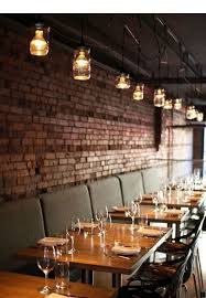 Find Out About Pub Table And Chairs Just Click On The Link For More Enjoy The Website Rustic Restaurant Restaurant Seating Restaurant Interior