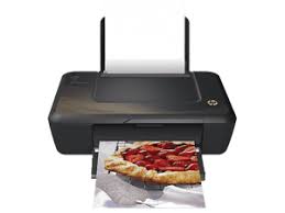 These steps include unpacking, installing ink cartridges & software. Hp Deskjet Ink Advantage 2020hc Driver Download Drivers Printer