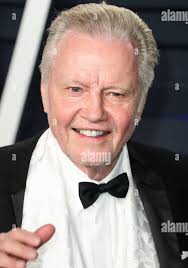 ☊ Jon Voight TTS Computer AI Voice Soundboard