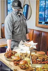 Taste The World In St. Catharines | Lovestc - Tourism St. Catharines
