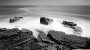New and best 97,000 of desktop wallpapers, hd backgrounds for pc & mac, laptop, tablet, mobile phone. Download Black And White Hd Wallpapers 1920x1080 Gallery