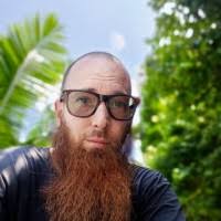 10 "Ken Abdullah" profiles