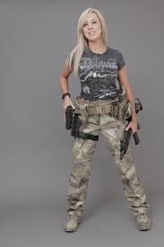 Just Cause Girl Guns Women Guns Military Girl