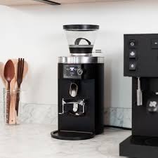 There are many benefits of renting an espresso machine & grinder. Prima Coffee Black Friday Deals Are On Milled