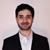 2600+ profils pour “*** Serrano”