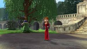 Bret taylor babos, gregory daven, mike hodgson and others. Printesa Lebada 5 O Poveste Regala 2014 Musteata Desene Animate Dublate In Romana