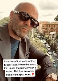 Eileen Yates (@eileenyates324)