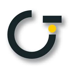 View ytr tech's profile on linkedin, the world's largest professional community. Ci Tech Mobile Hris System Apk 1 2 6 Download Apk Latest Version