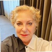 40+ "Kathy Marcus" profiles