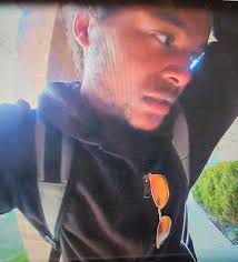 The San Antonio Police Department needs your help in locating Avery Michael  Rowe. Rowe is currently wanted for the murder of Robert Ibarra that  occurred