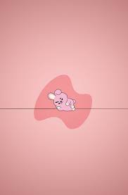 Buy bts life goes on aesthetic art prints by the art of mar | jungkook, v, jin, jimin, suga, jhope, rm online today! Cooky Bt21 Bts Desenho Drawing Jung Kook Minimalist Art Minimal Design Aesthetic Pleasing Trending Popular New Fresh High Quality Phone Ultra Pastel Colors Hd Mobile Wallpaper Peakpx