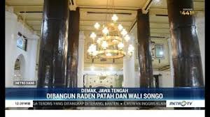 Penyebaran islam di nusantara pada awalnya didorong oleh peningkatan jaringan perdagangan luar nusantara. T4b4 Kbsm Penyebaran Islam Dan Reaksi Masyarakat Di Makkah Cute766