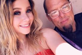 Fundraiser for Eric Lee by Noelle McQueen : Help Eric Recover