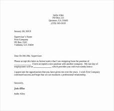 Check spelling or type a new query. Two Week Resignation Letter New 12 Two Weeks Notice Letter Templates Google Docs Ms Resignation Letter Letter Templates Free Formal Resignation Letter Sample
