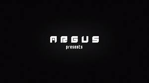 See more ideas about sword art, sword art online, art. Argus Sword Art Online Wiki Fandom