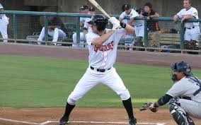 albuquerque isotopes at fresno grizzlies may minor league