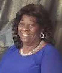 Obituary for Betty Jean Kitchens